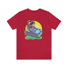 Load image into Gallery viewer, Fontastic Bella & Canvas T-Shirt