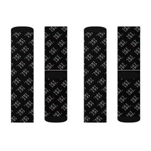Load image into Gallery viewer, Get Life Sublimation Socks