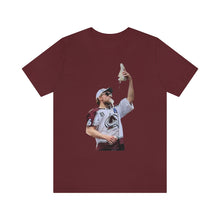 Load image into Gallery viewer, SHOE CHUG T-Shirt