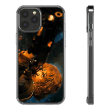 Load image into Gallery viewer, NANCY Premium Cell Phone Case