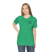 Load image into Gallery viewer, Halloween OG T-Shirt Green