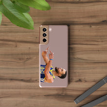 Load image into Gallery viewer, RING ME Cell Phone Case