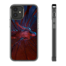 Load image into Gallery viewer, VECNA Premium Cell Phone Case