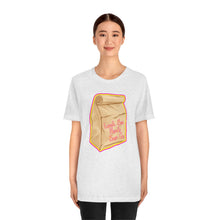 Load image into Gallery viewer, LBH BAG LUNCH T-Shirt