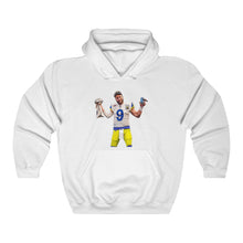 Load image into Gallery viewer, The Payoff Hoodie