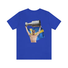 Load image into Gallery viewer, LANDY FLAG T-Shirt