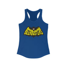 Load image into Gallery viewer, BEERBUSTERS '66 Women's Racerback Tank