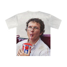 Load image into Gallery viewer, ALEXEI "All Over Print" T-Shirt