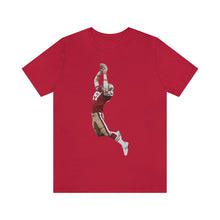 Load image into Gallery viewer, THE CATCH T-Shirt