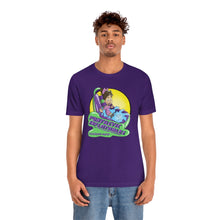 Load image into Gallery viewer, Fontastic Bella & Canvas T-Shirt