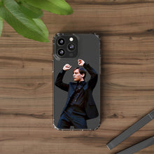 Load image into Gallery viewer, BULLY MAGUIRE Premium Cell Phone Case