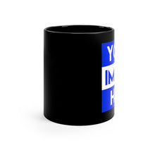 Load image into Gallery viewer, *SAMPLE* 11oz Coffee Mug