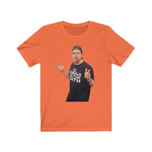 Load image into Gallery viewer, Jackpot Joey T-Shirt