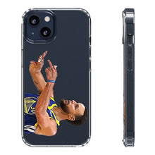 Load image into Gallery viewer, RING ME Cell Phone Case