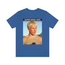 Load image into Gallery viewer, MVP T-Shirt