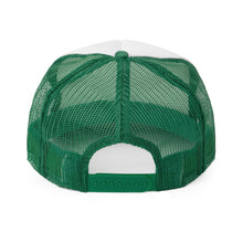 Load image into Gallery viewer, Fontastic Trucker Hat