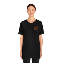 Load image into Gallery viewer, Halloween OG T-Shirt Black