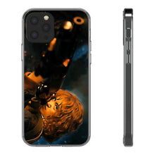 Load image into Gallery viewer, NANCY Premium Cell Phone Case