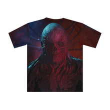 Load image into Gallery viewer, VECNA "All Over Print" T-Shirt
