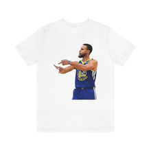Load image into Gallery viewer, RING ME T-Shirt