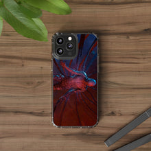 Load image into Gallery viewer, VECNA Premium Cell Phone Case