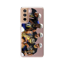 Load image into Gallery viewer, DUBS DYNASTY Cell Phone Case
