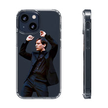 Load image into Gallery viewer, BULLY MAGUIRE Premium Cell Phone Case