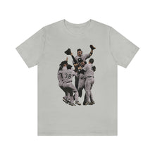 Load image into Gallery viewer, Believe It! T-Shirt