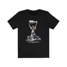 Load image into Gallery viewer, Killer T-Shirt