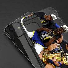 Load image into Gallery viewer, DUBS DYNASTY Cell Phone Case