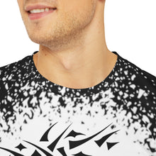 Load image into Gallery viewer, TIM HUMPHREY - AOP Drifit Tee