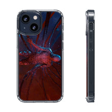 Load image into Gallery viewer, VECNA Premium Cell Phone Case