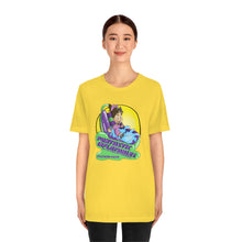 Load image into Gallery viewer, Fontastic Bella & Canvas T-Shirt
