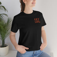 Load image into Gallery viewer, Halloween OG T-Shirt Black