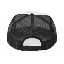 Load image into Gallery viewer, Fontastic Trucker Hat