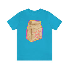 Load image into Gallery viewer, LBH BAG LUNCH T-Shirt