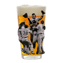 Load image into Gallery viewer, Believe It! 16oz Pint Glass