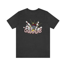 Load image into Gallery viewer, Dr. Carl's 2022 Champions T-Shirt