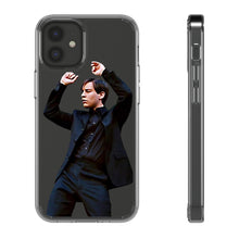 Load image into Gallery viewer, BULLY MAGUIRE Premium Cell Phone Case