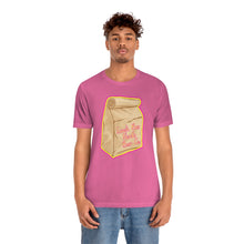 Load image into Gallery viewer, LBH BAG LUNCH T-Shirt