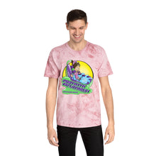 Load image into Gallery viewer, Fontastic Color Blast T-Shirt