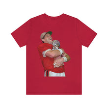 Load image into Gallery viewer, STEVE T-Shirt