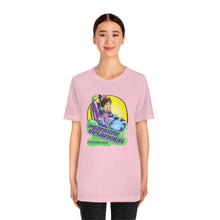 Load image into Gallery viewer, Fontastic Bella & Canvas T-Shirt