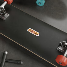 Load image into Gallery viewer, LBH CUBANO Die-Cut Stickers