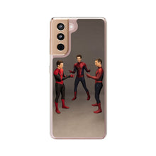 Load image into Gallery viewer, SPIDER-BROS Premium Cell Phone Case