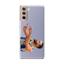 Load image into Gallery viewer, RING ME Cell Phone Case