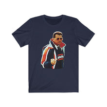 Load image into Gallery viewer, Da Coach T-Shirt