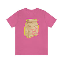 Load image into Gallery viewer, LBH BAG LUNCH T-Shirt