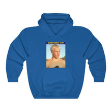 Load image into Gallery viewer, MVP Hoodie
