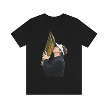 Load image into Gallery viewer, Kirby T-Shirt